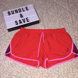 Reebok Shorts